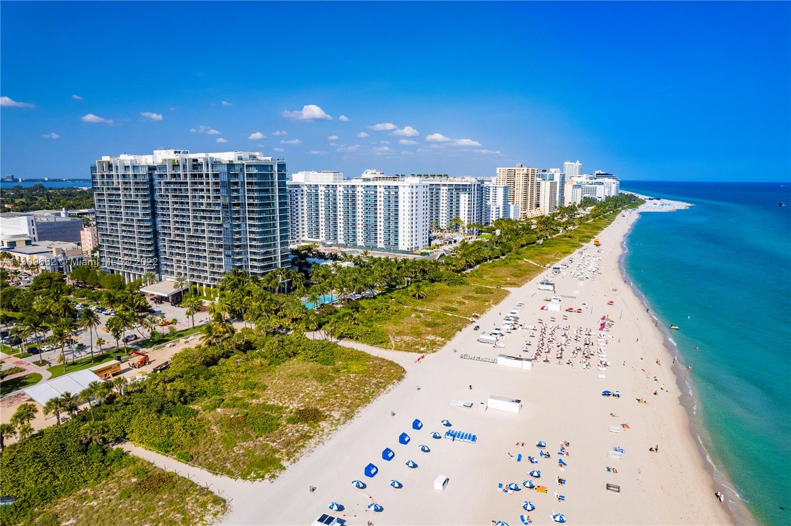 2201 Collins Avenue, Unit 428 Miami Beach, FL 33139 - Photo 21 of 21