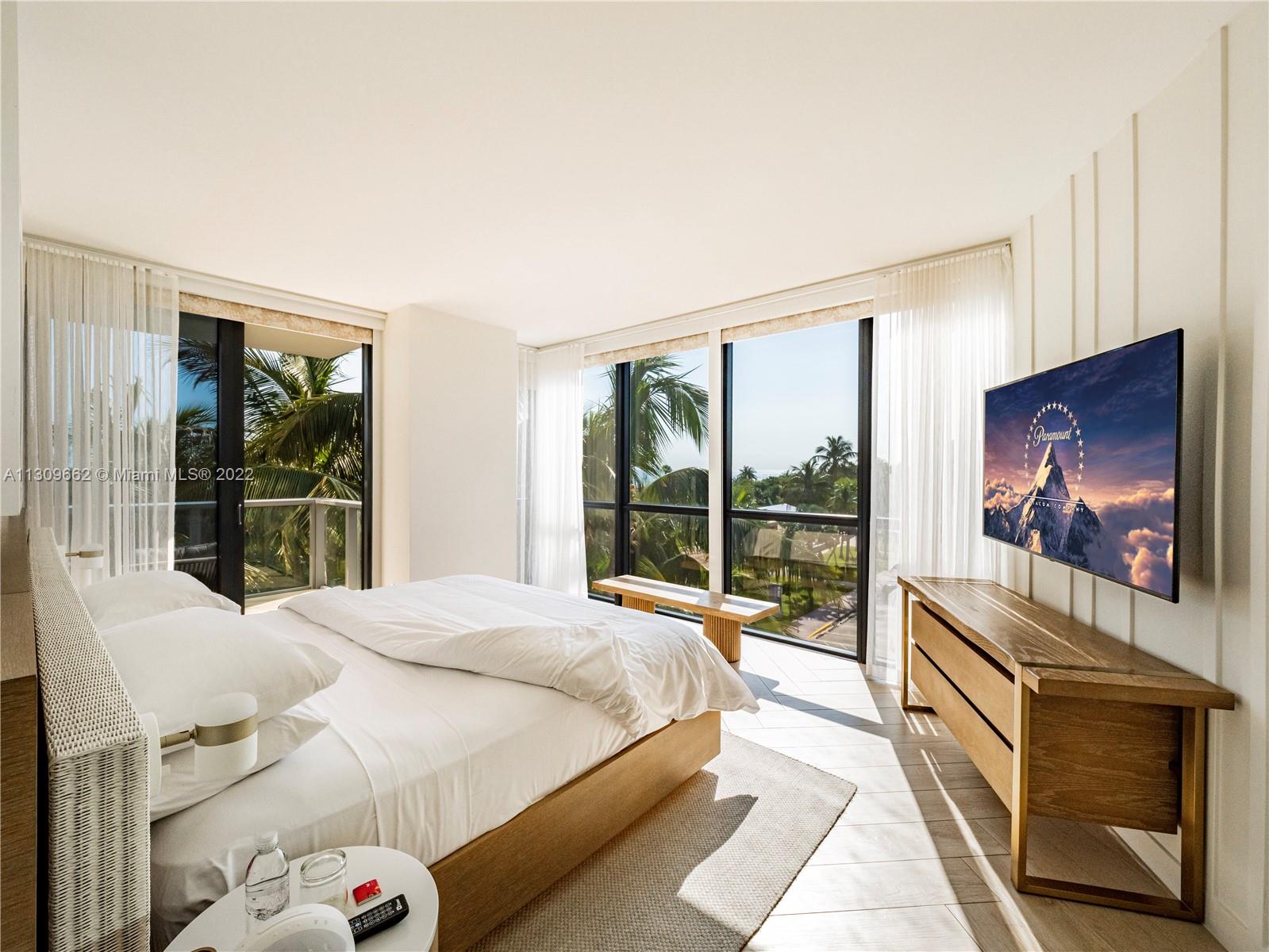 2201 Collins Avenue, Unit 428 Miami Beach, FL 33139 - Photo 7 of 21