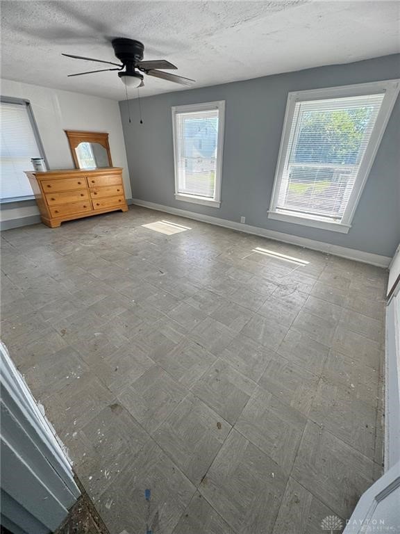 420 West State Street Springfield, OH 45506 - Photo 8 of 11 Gallery Image 8