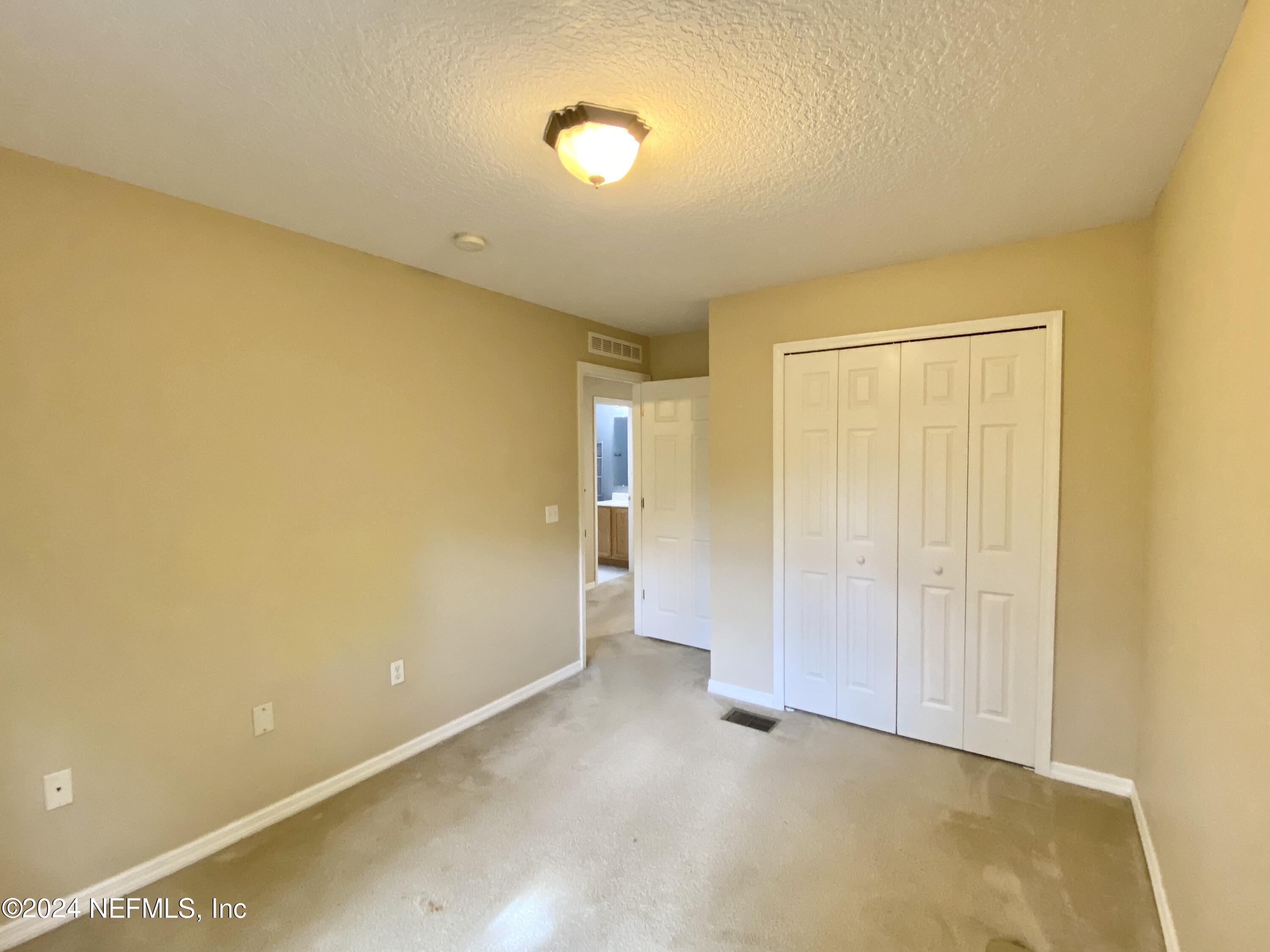 10487 Autumn Trace Road Jacksonville, FL 32257 - Photo 35 of 39 2nd Guest Bedroom