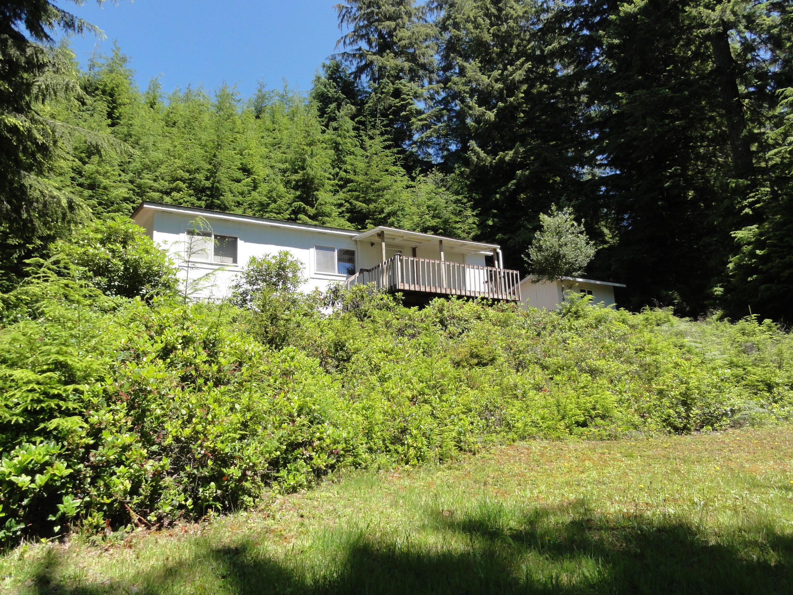 5679 South Immonen Road Lincoln City, OR 97367 - Photo 15 of 45 DSC03353