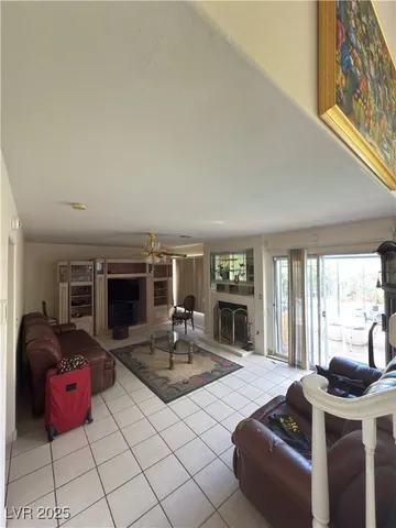 $525,000 | 815 Rising Star Drive, Henderson, NV 89014