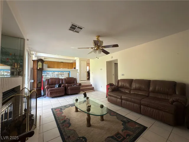 $525,000 | 815 Rising Star Drive, Henderson, NV 89014