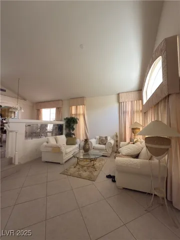 $525,000 | 815 Rising Star Drive, Henderson, NV 89014