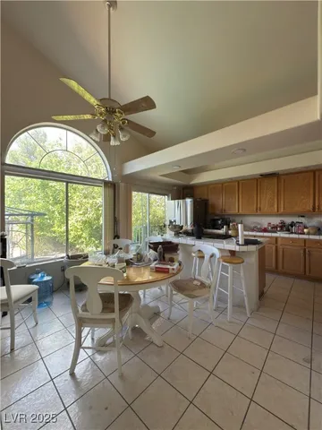 $525,000 | 815 Rising Star Drive, Henderson, NV 89014