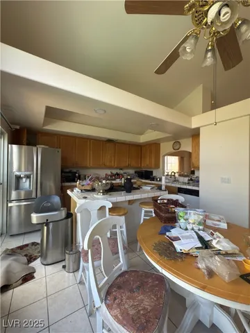 $525,000 | 815 Rising Star Drive, Henderson, NV 89014
