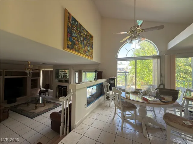 $525,000 | 815 Rising Star Drive, Henderson, NV 89014