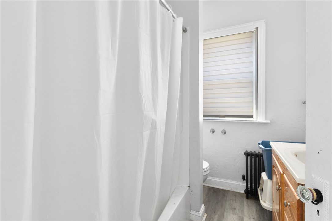 43 Tweed Street Pawtucket, RI 02861 - Photo 29 of 43