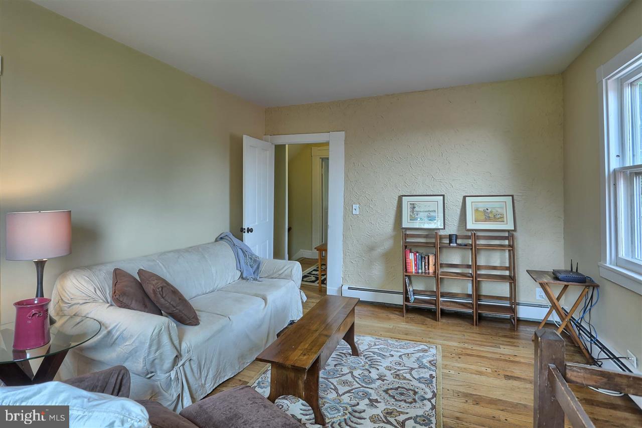 759 York Road Carlisle, PA 17015 - Photo 14 of 23 Gallery Image 14
