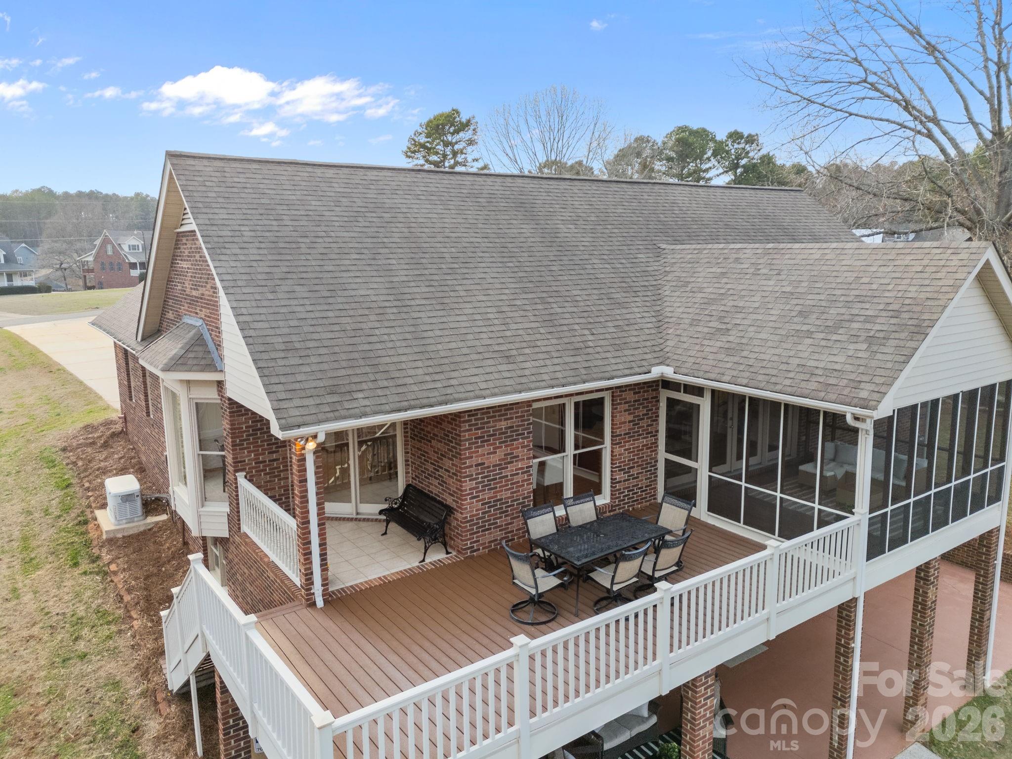 49449 River Run Road Albemarle, NC 28001 - Photo 28 of 45