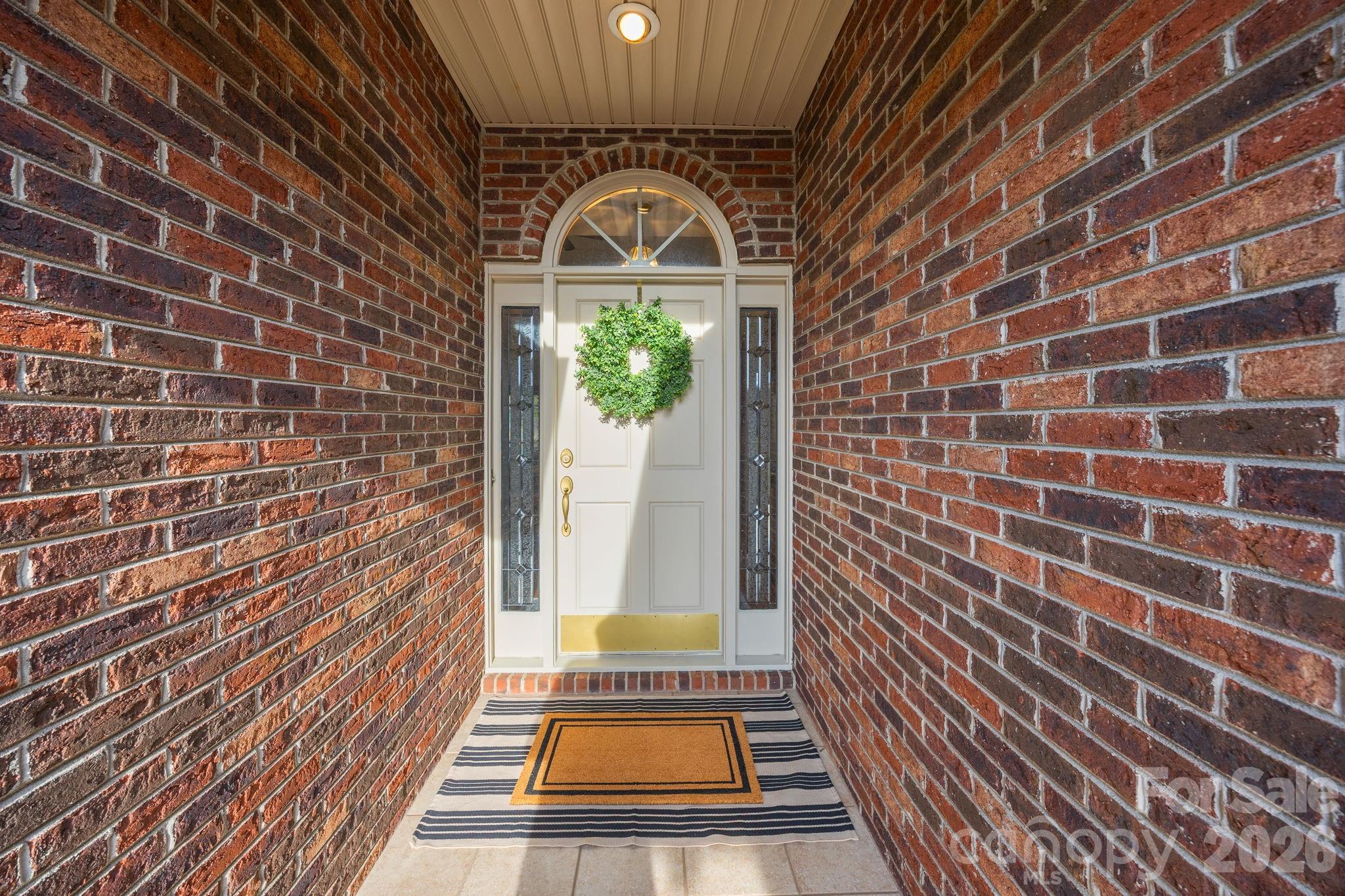 49449 River Run Road Albemarle, NC 28001 - Photo 3 of 45