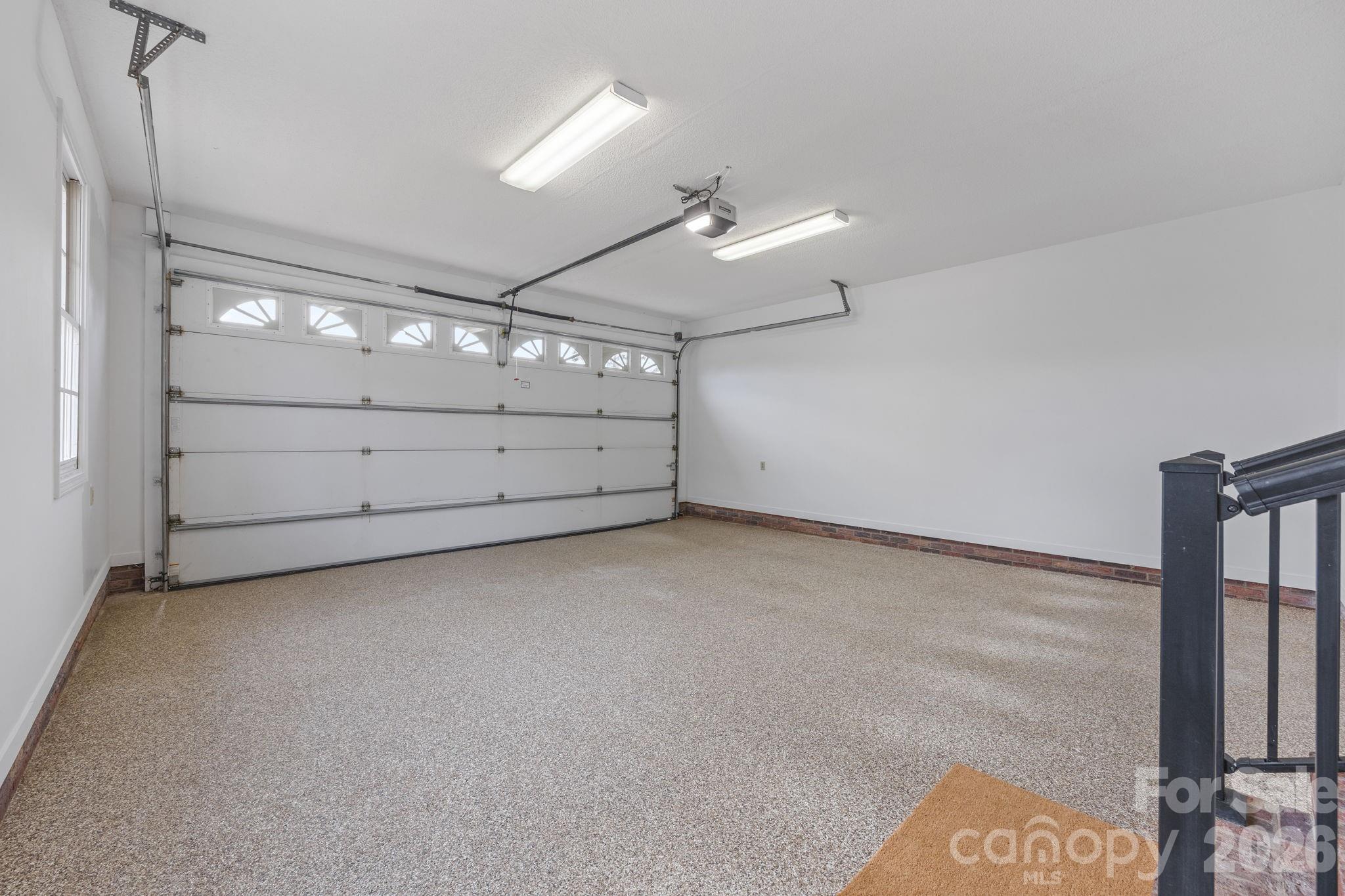 49449 River Run Road Albemarle, NC 28001 - Photo 33 of 45 a view of a room with cabinet and stairs