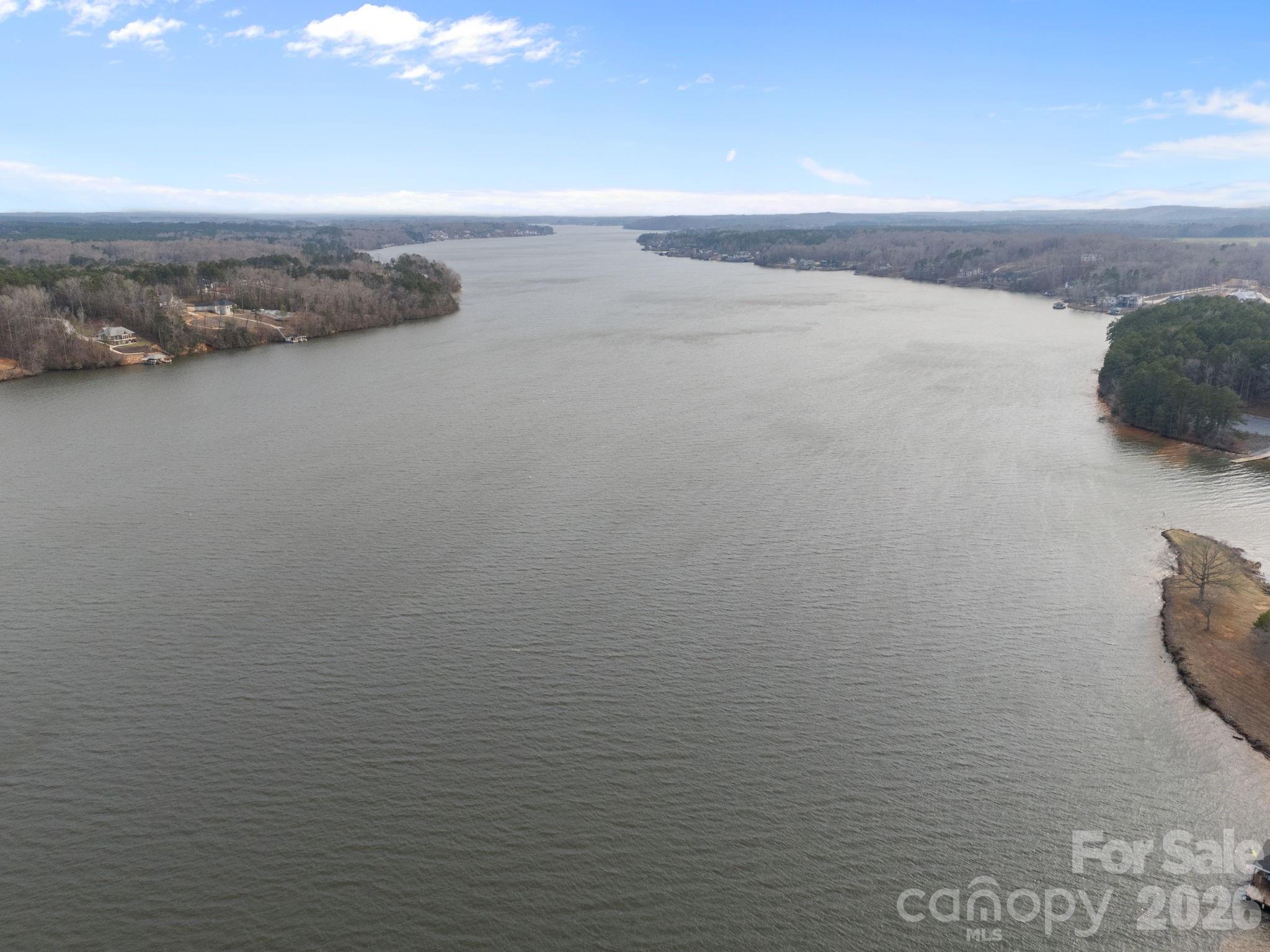 49449 River Run Road Albemarle, NC 28001 - Photo 45 of 45 a view of an ocean and beach