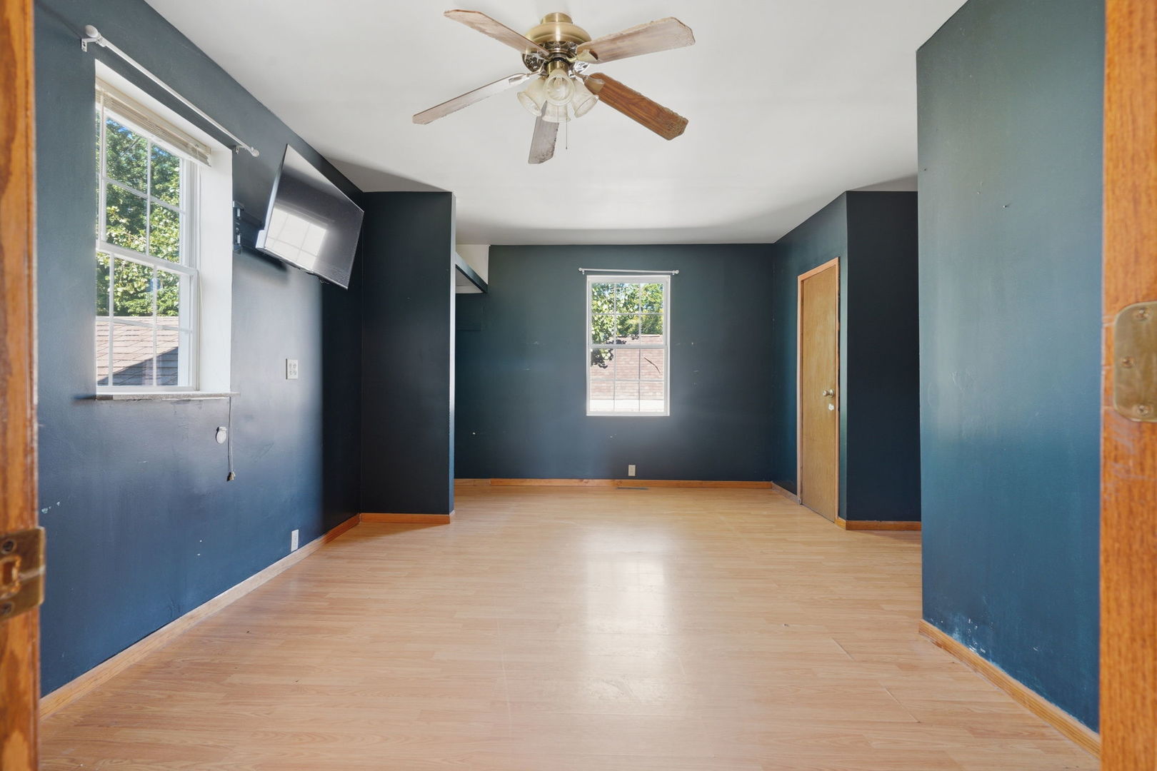 1105 Spring Street Burlington, IA 52601 - Photo 9 of 26