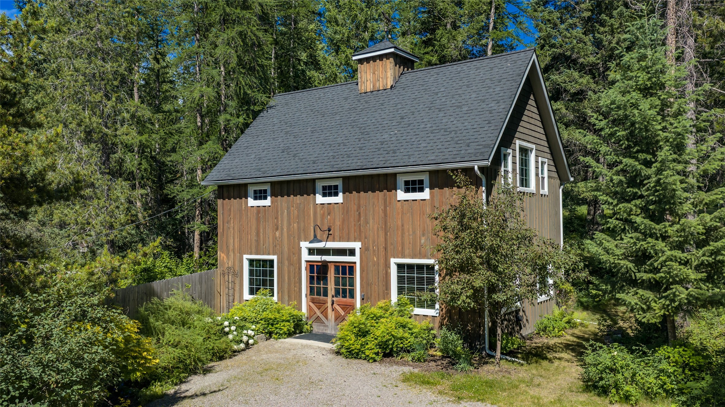 1551 Voerman Road Whitefish, MT 59937 - Photo 52 of 80 Gallery Image 52