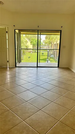 $1,600 | 2481 Northwest 56th Avenue, Unit 616, Lauderhill, FL 33313