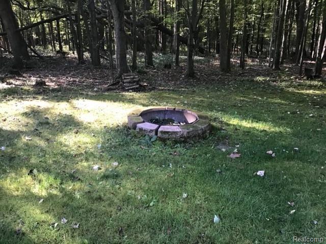 17774 Gregory Road Gregory, MI 48137 - Photo 15 of 66