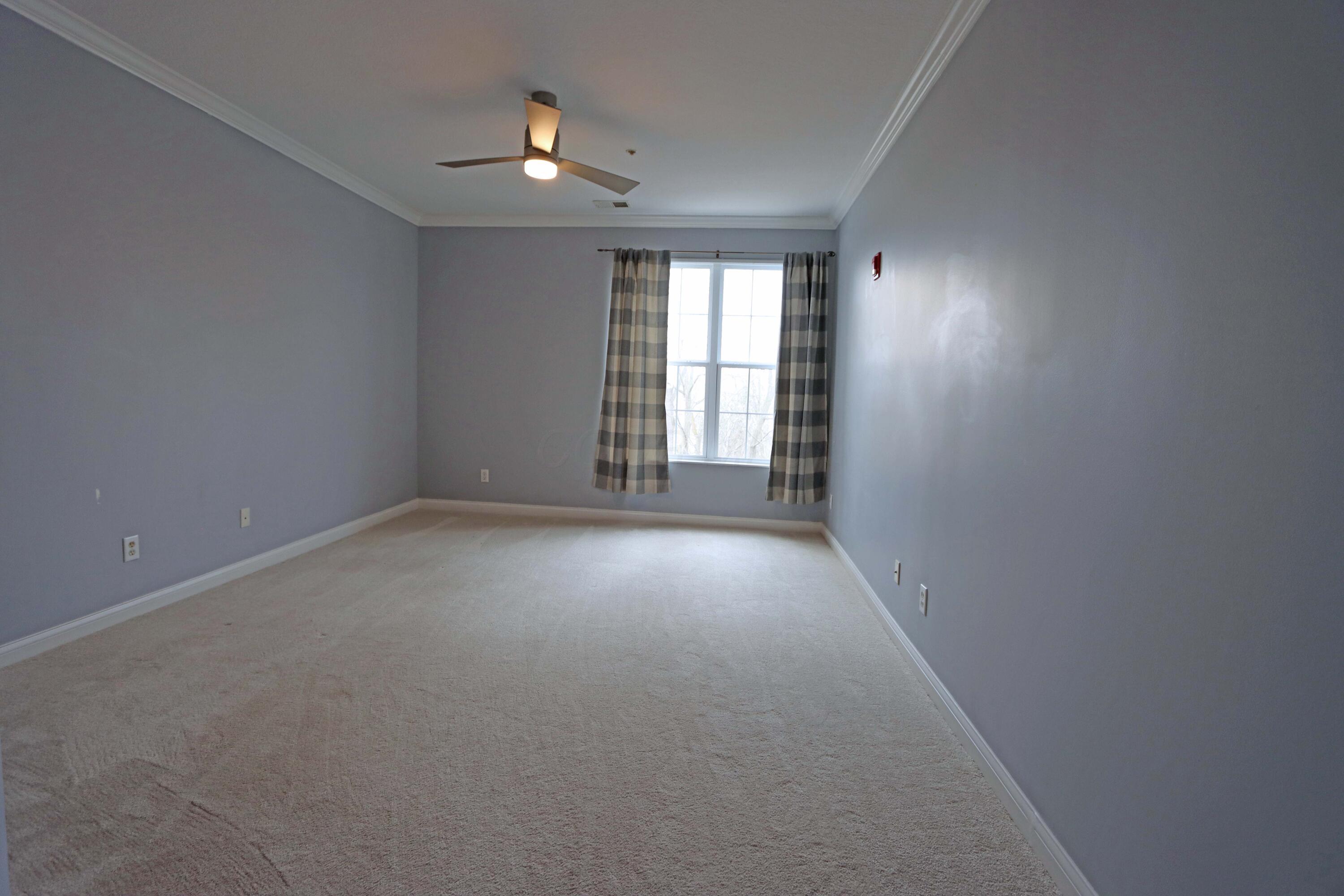 2245 Riverside Drive, Unit 309 Columbus, OH 43221 - Photo 44 of 58