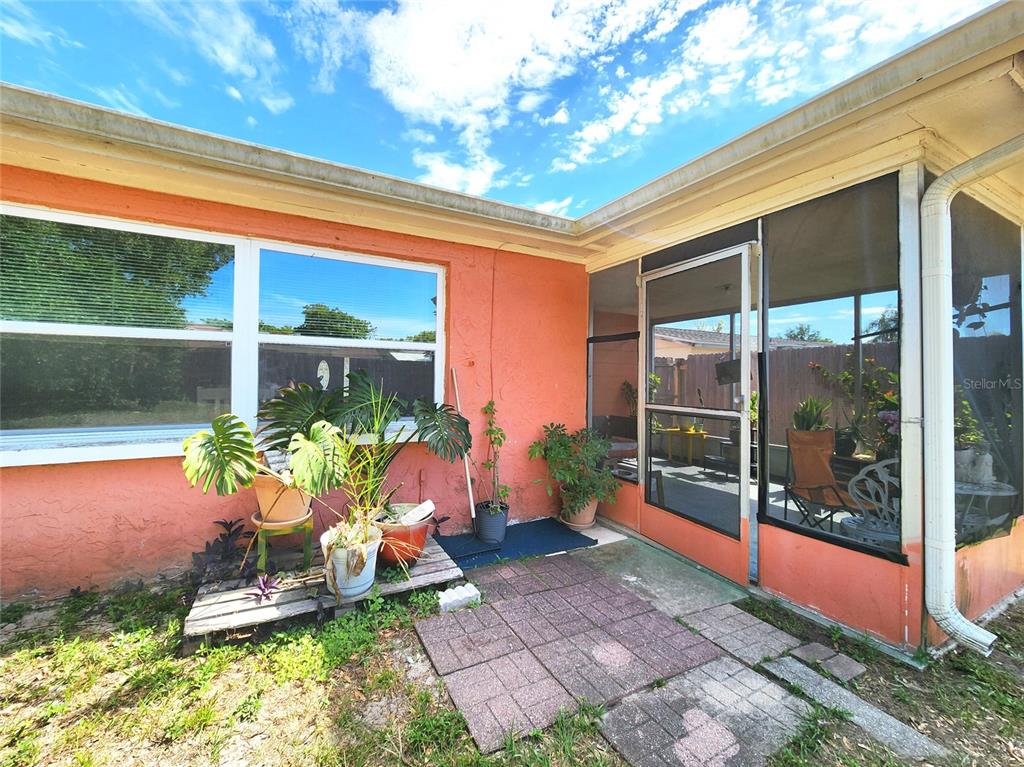 7525 Camelot Road Port Richey, FL 34668 - Photo 26 of 31 Gallery Image 26