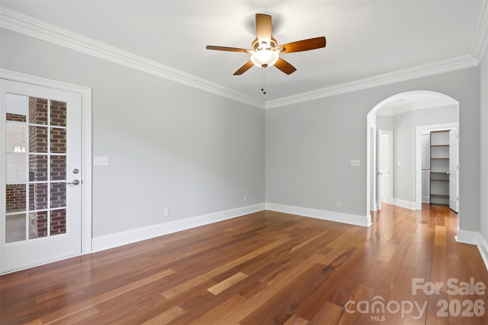 9620 Covey Trail Road Indian Trail, NC 28079 - Photo 19 of 48