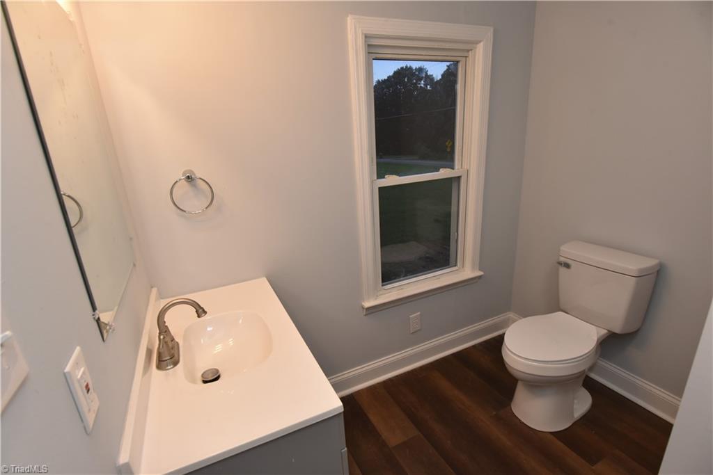 4190 Grubbs Road Walkertown, NC 27051 - Photo 10 of 24 Gallery Image 10