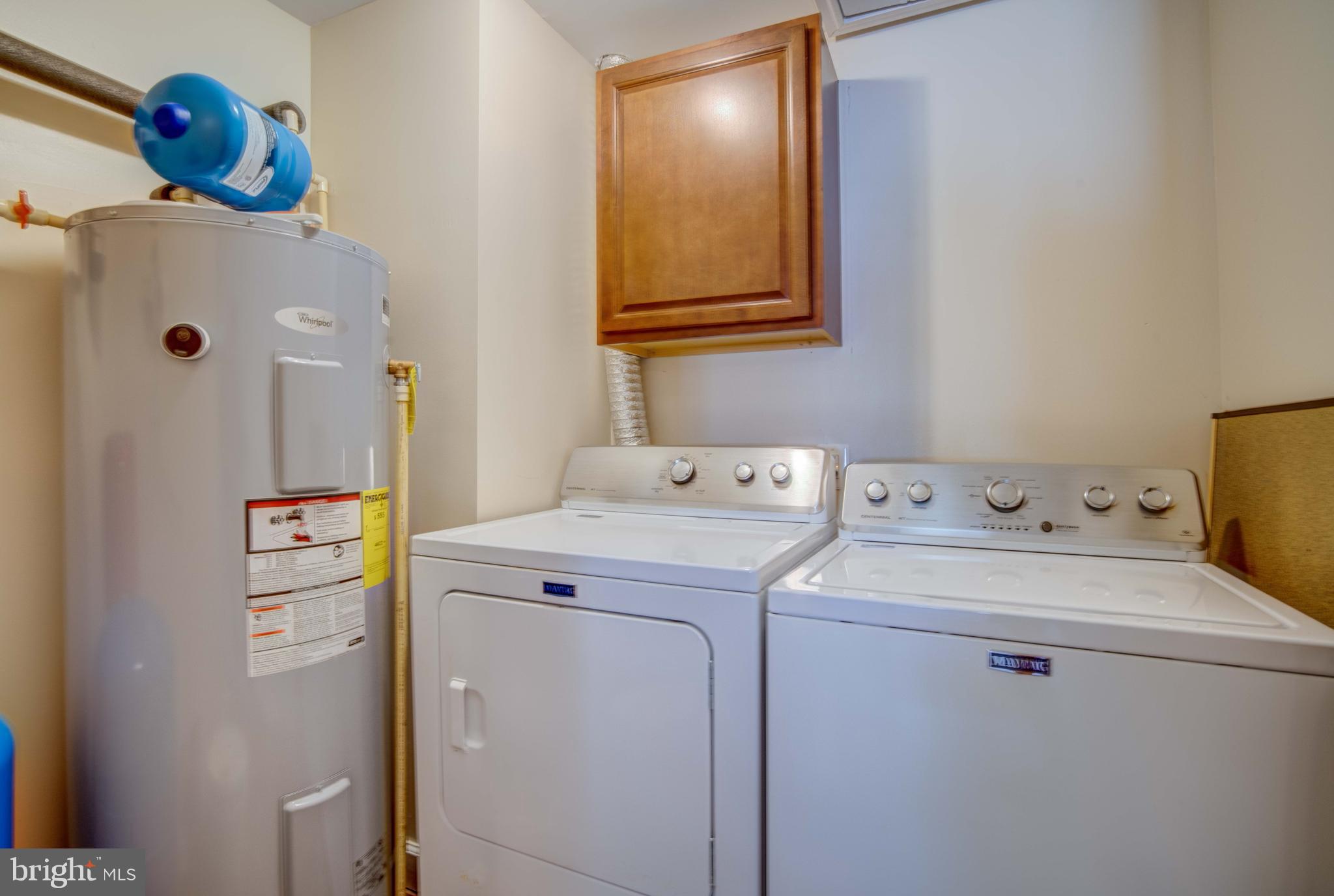 10565 Mt Victoria Road Newburg, MD 20664 - Photo 35 of 35 Gallery Image 35