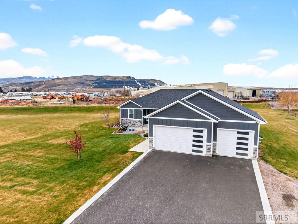 10869 Cumberland Road Chubbuck, ID 83202 - Photo 42 of 50