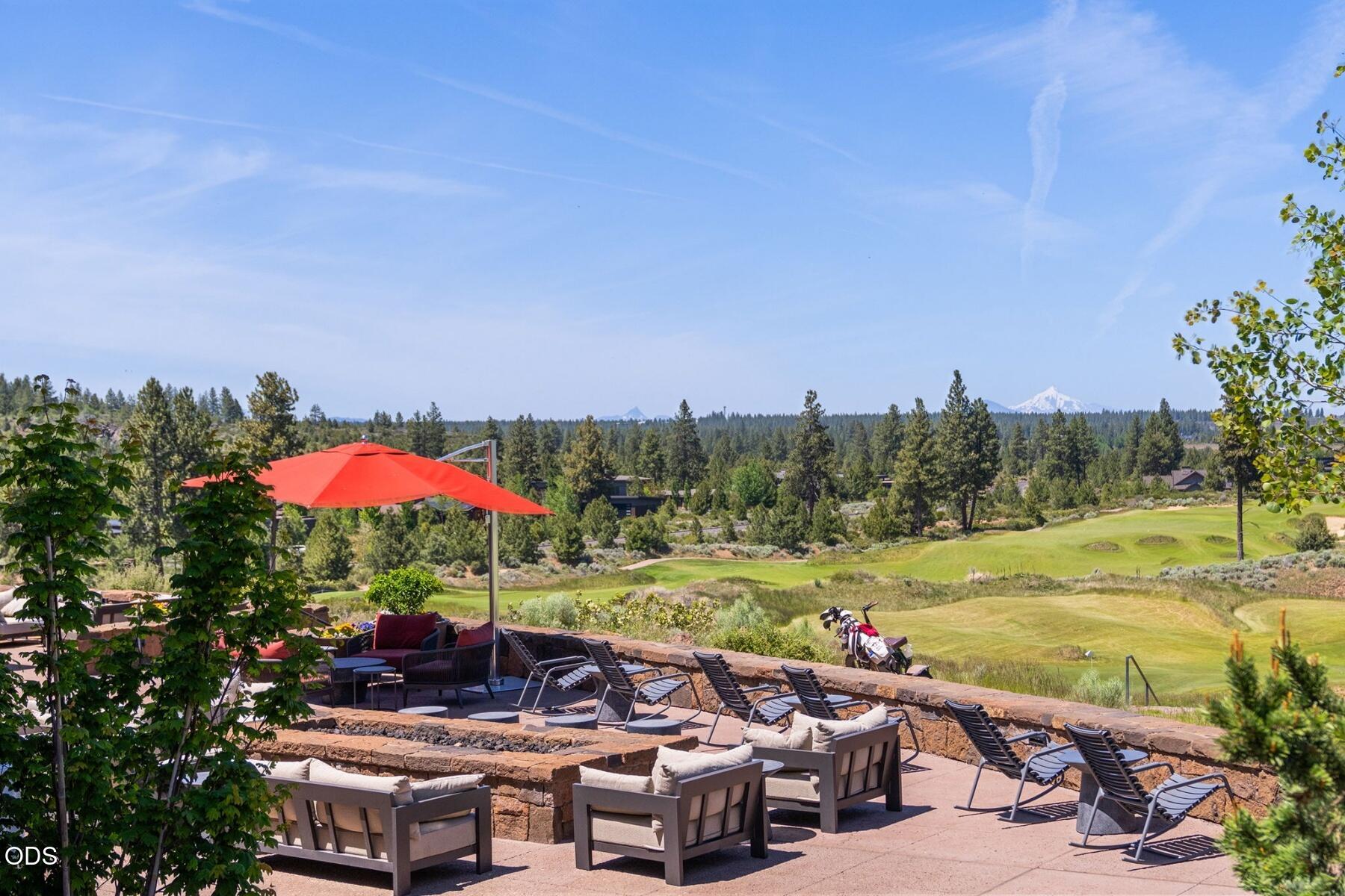 61317 Southwest Bonneville Loop Bend, OR 97702 - Photo 57 of 59