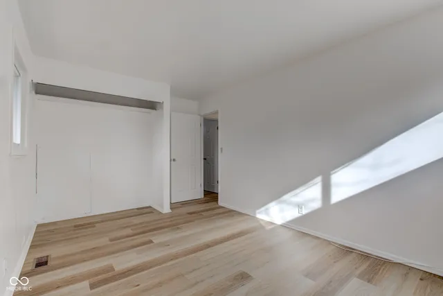 $198,000 | 2832 South Oakland Avenue, Indianapolis, IN 46203