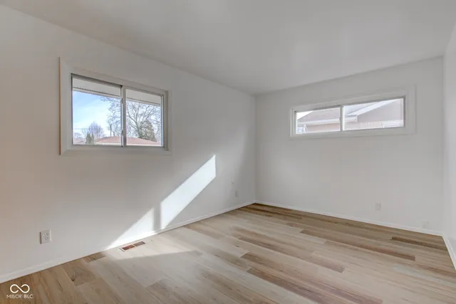 $198,000 | 2832 South Oakland Avenue, Indianapolis, IN 46203