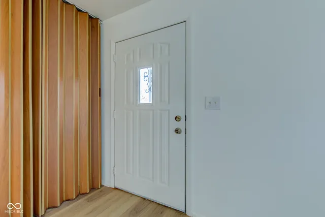 $198,000 | 2832 South Oakland Avenue, Indianapolis, IN 46203