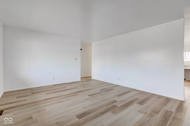 $198,000 | 2832 South Oakland Avenue, Indianapolis, IN 46203