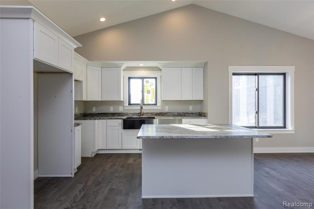 5375 Rochester Road Leonard, MI 48367 - Photo 48 of 49