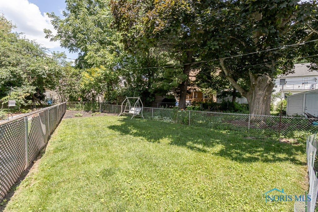 1320 Corbin Road Toledo, OH 43612 - Photo 32 of 32 Gallery Image 32