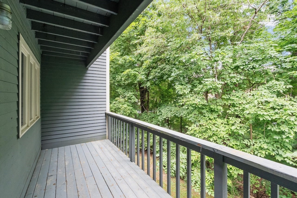 5 Deer Path, Unit 2 Maynard, MA 01754 - Photo 16 of 23
