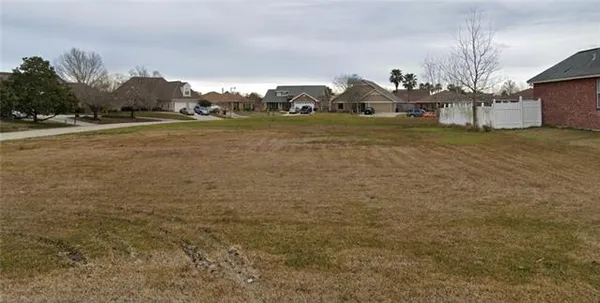 $45,500 | 301 Windward Passage Street, Slidell, LA 70458