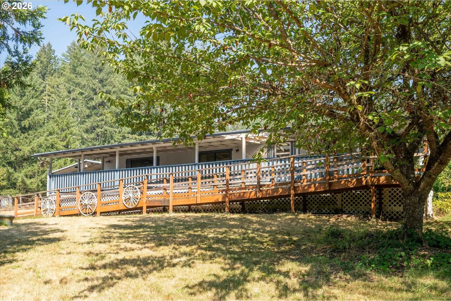 40329 Booth Kelly Road Springfield, OR 97478 - Photo 4 of 48 Gallery Image 4