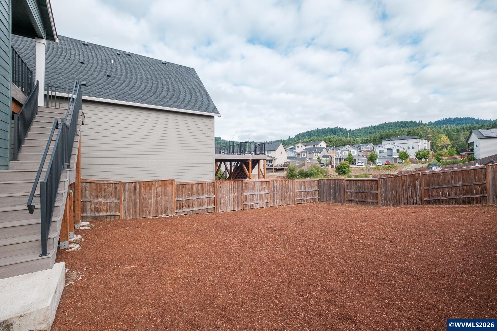 170 Southwest Waldo Place Corvallis, OR 97331 - Photo 27 of 27