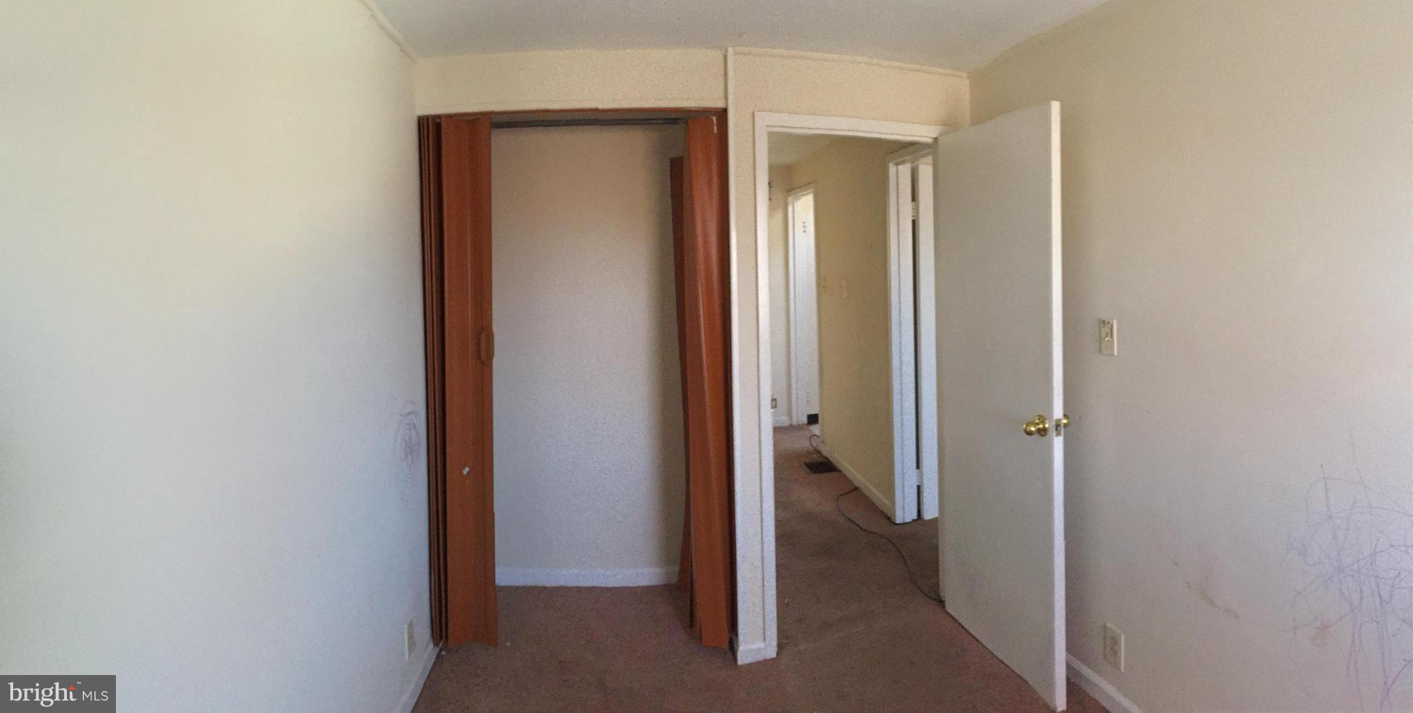2917 Freeway Halethorpe, MD 21227 - Photo 11 of 19 Bedroom