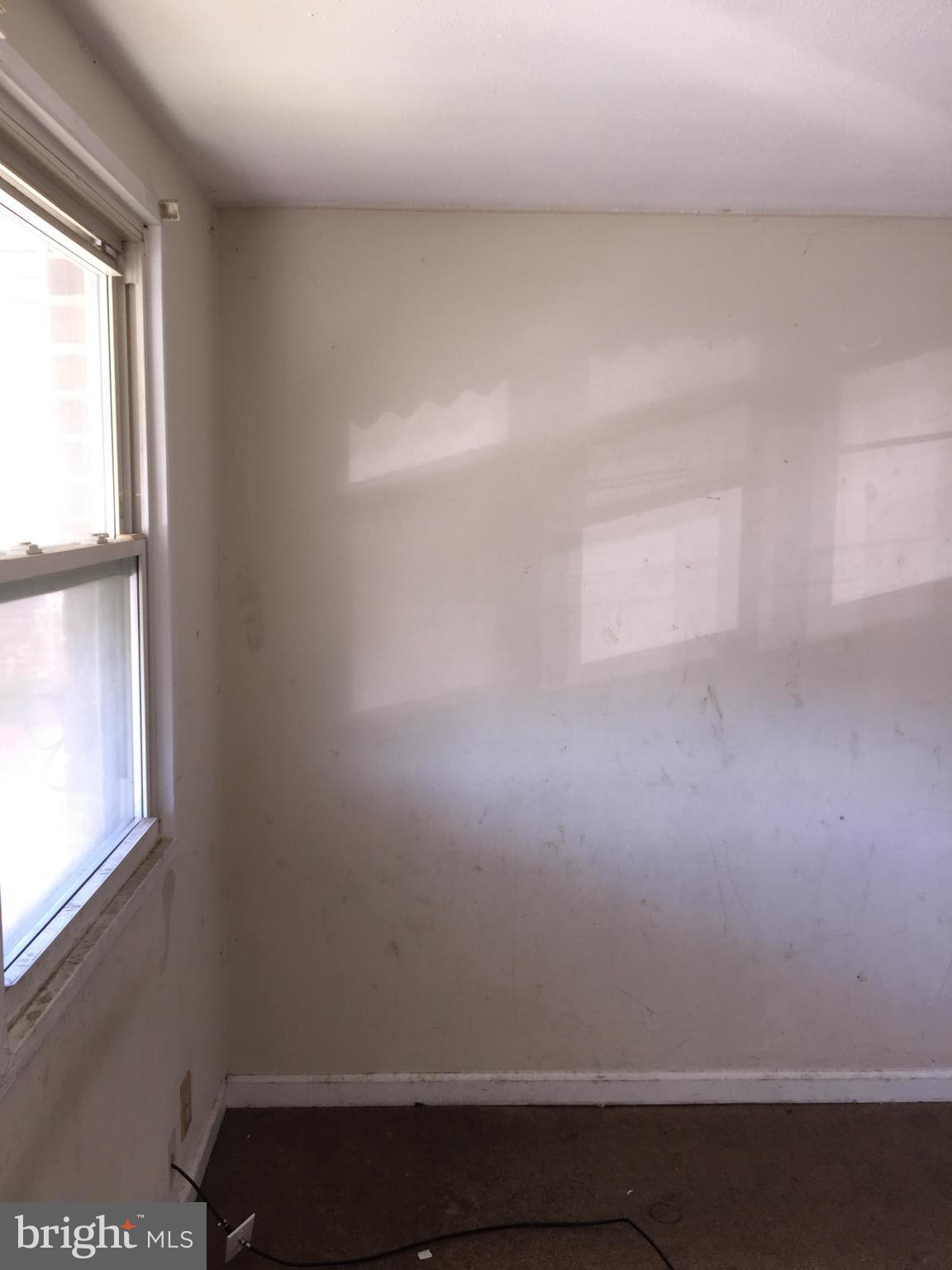2917 Freeway Halethorpe, MD 21227 - Photo 18 of 19 Bedroom