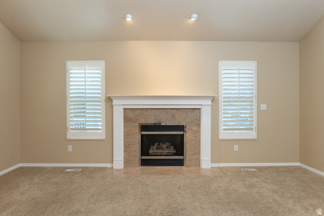 1637 Linden Lane, Unit 231 Bountiful, UT 84010 - Photo 35 of 52