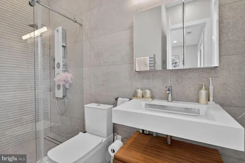 $3,699,900 | 4512 Salem Lane Northwest, Washington, DC 20007