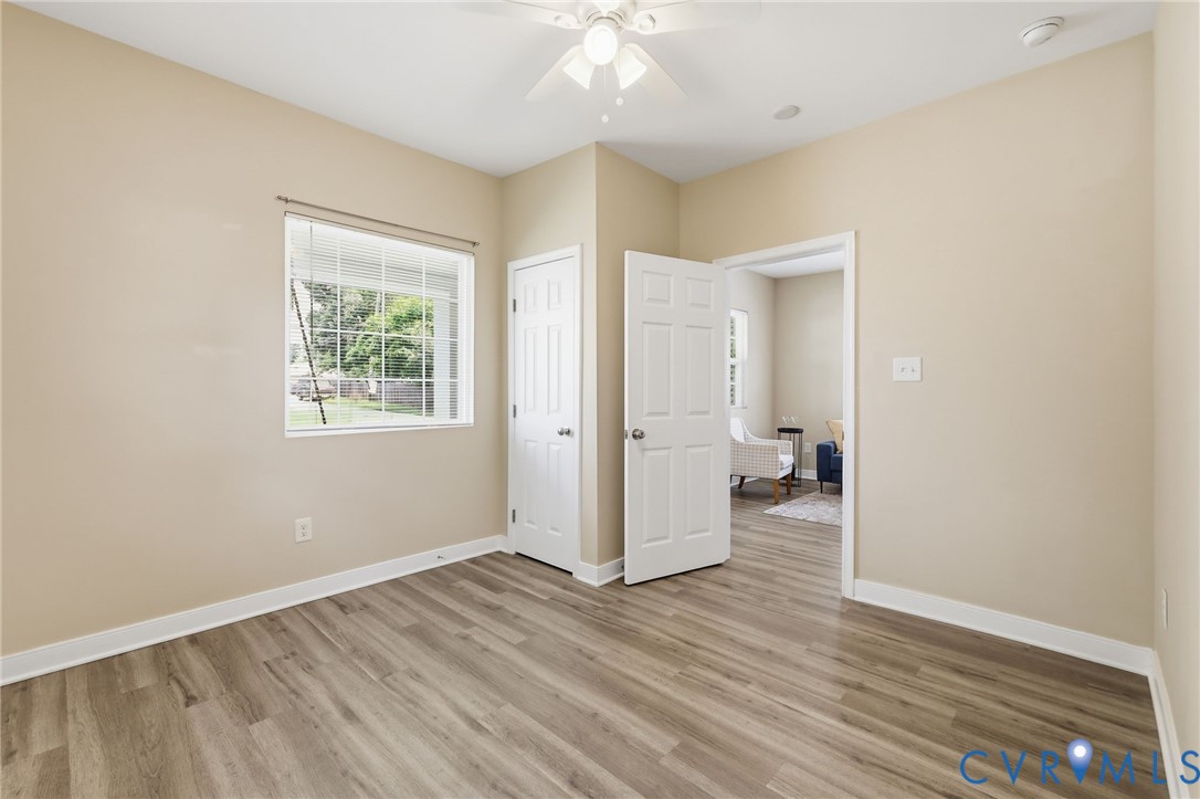 3801 Decatur Street Richmond, VA 23224 - Photo 24 of 48 Gallery Image 24