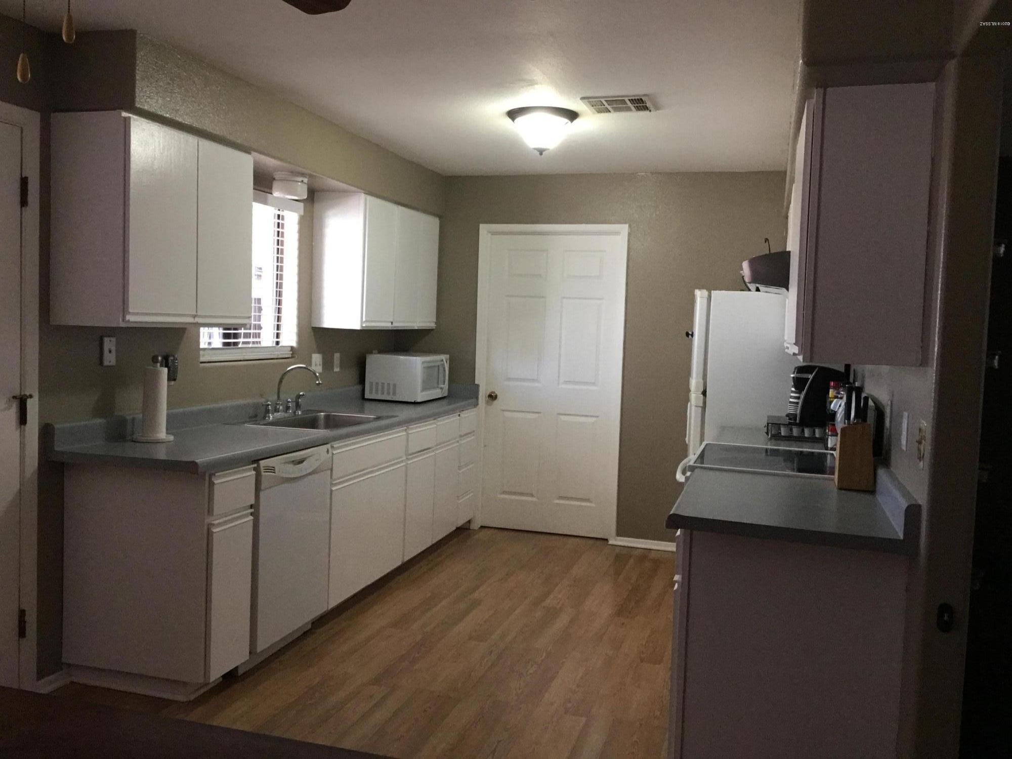 15385 North Bowman Road Tucson, AZ 85739 - Photo 9 of 19 Gallery Image 9