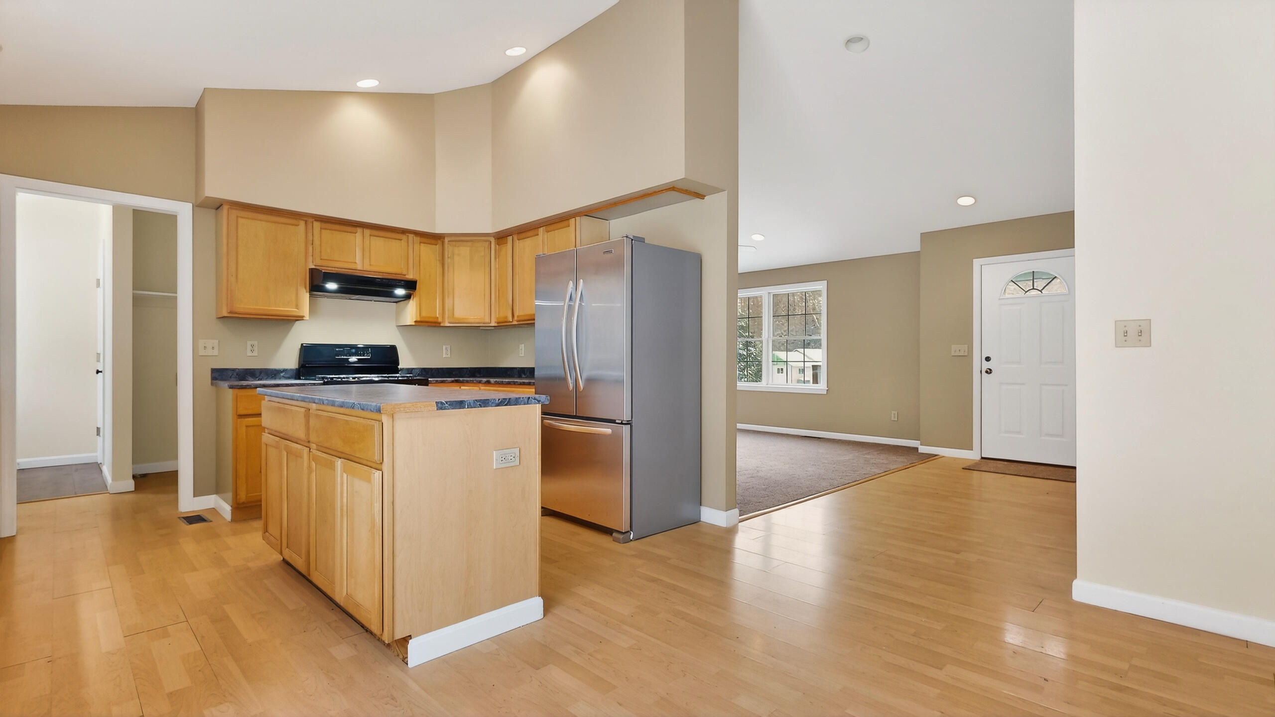 21 Winter Street Buxton, ME 04093 - Photo 11 of 69 21-Winter-Street-Buxton-12042025_160543