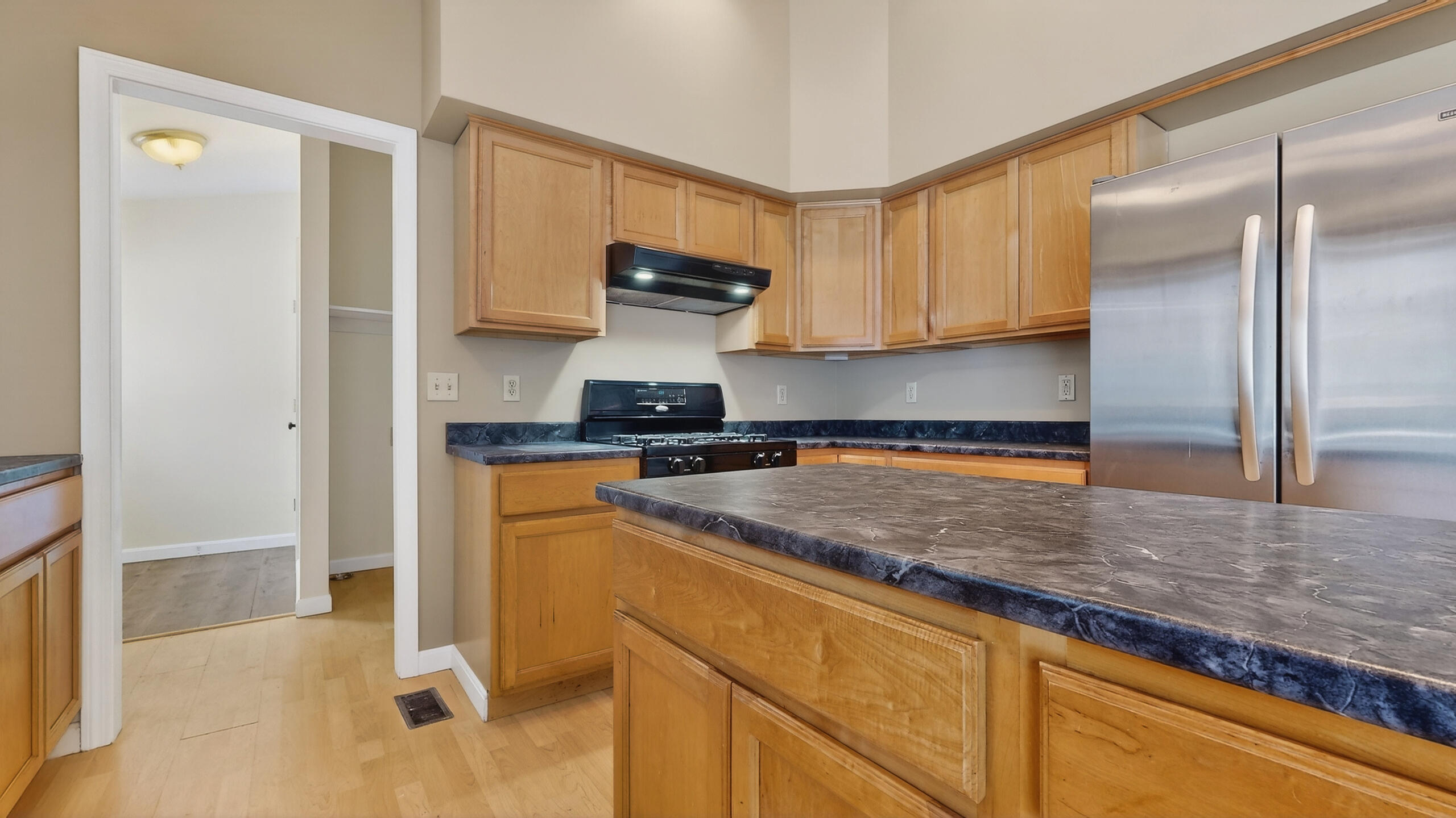 21 Winter Street Buxton, ME 04093 - Photo 13 of 69 21-Winter-Street-Buxton-12042025_160628