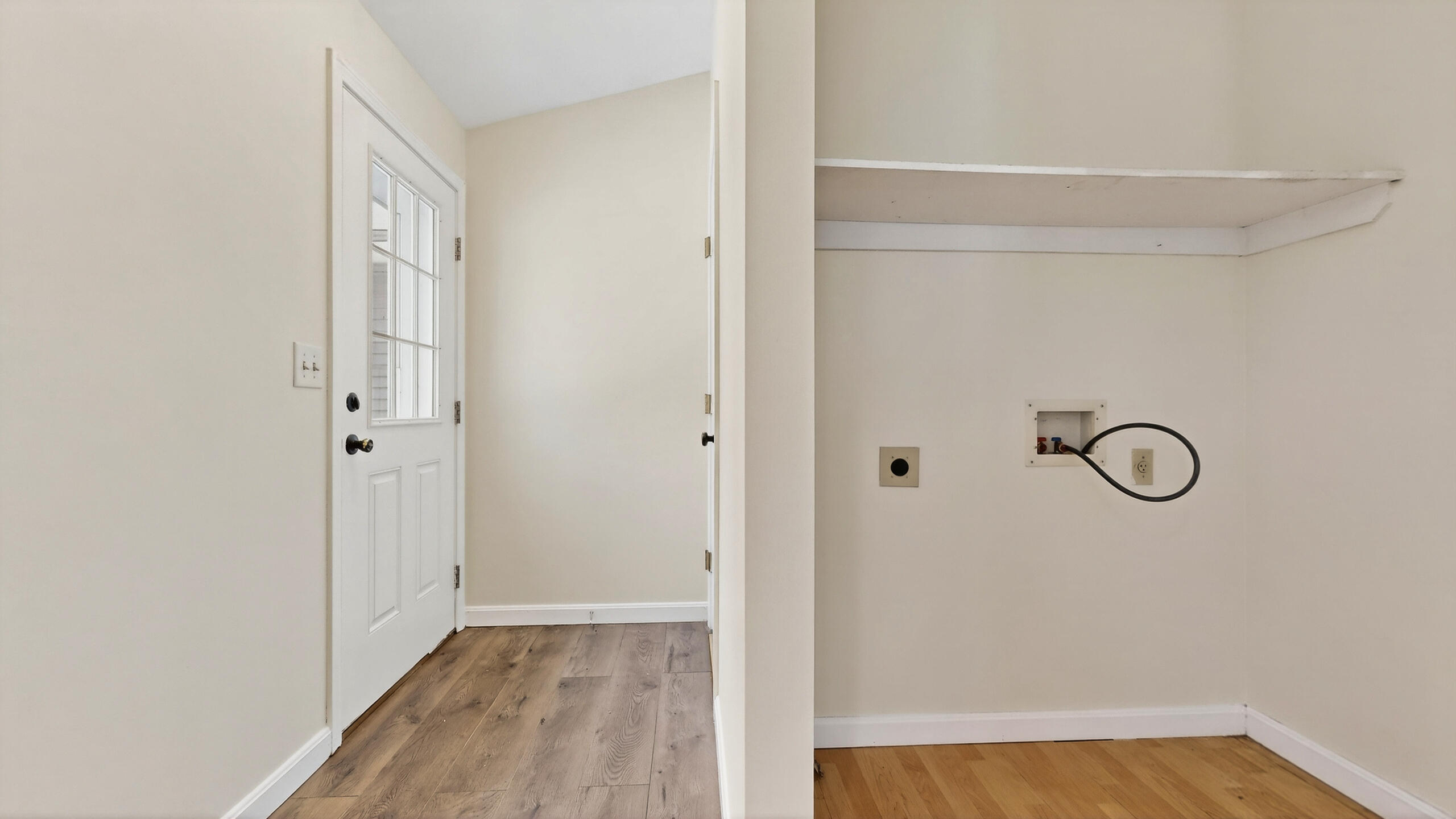 21 Winter Street Buxton, ME 04093 - Photo 14 of 69 21-Winter-Street-Buxton-12042025_160821