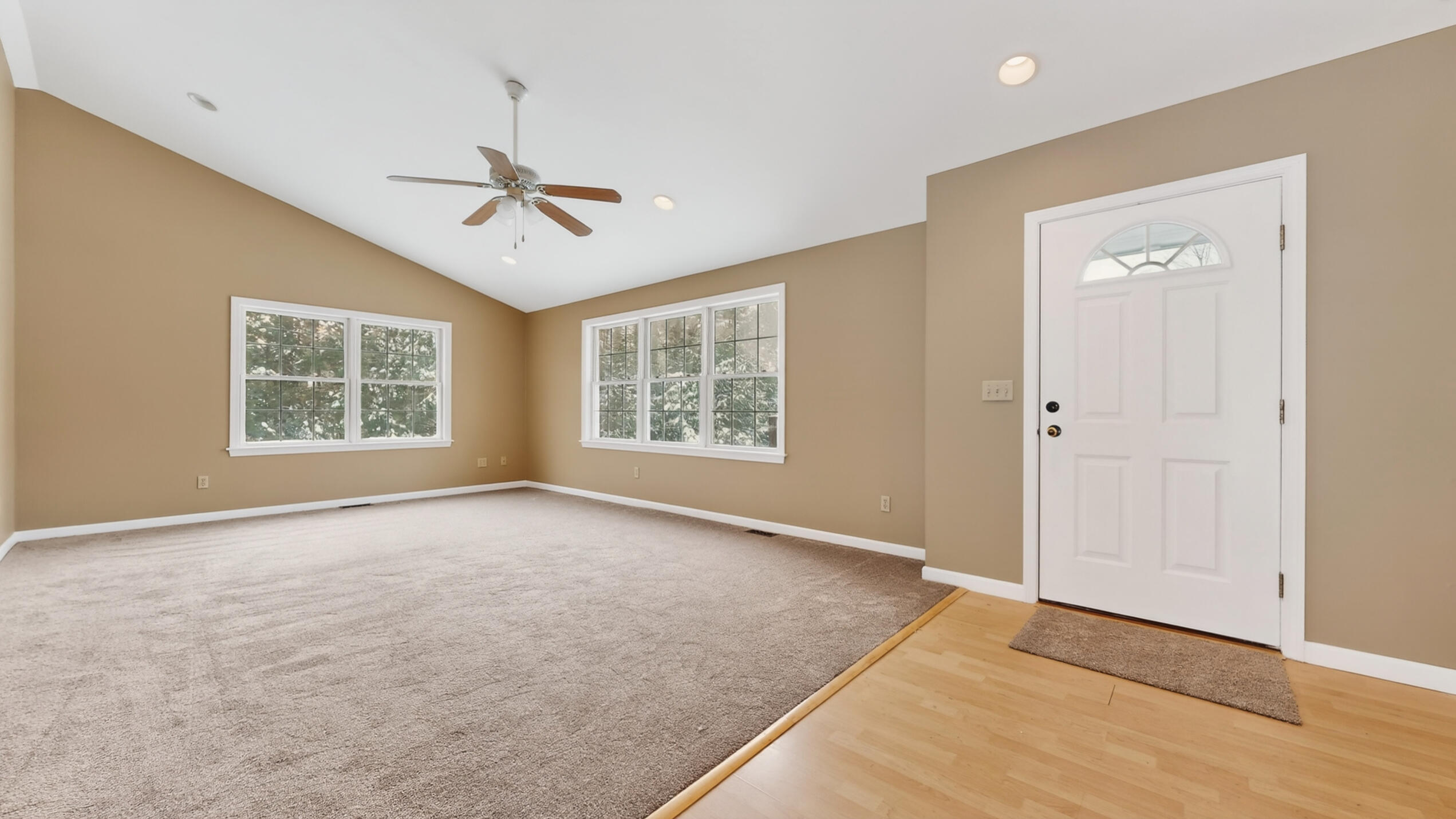 21 Winter Street Buxton, ME 04093 - Photo 15 of 69 21-Winter-Street-Buxton-12042025_160145