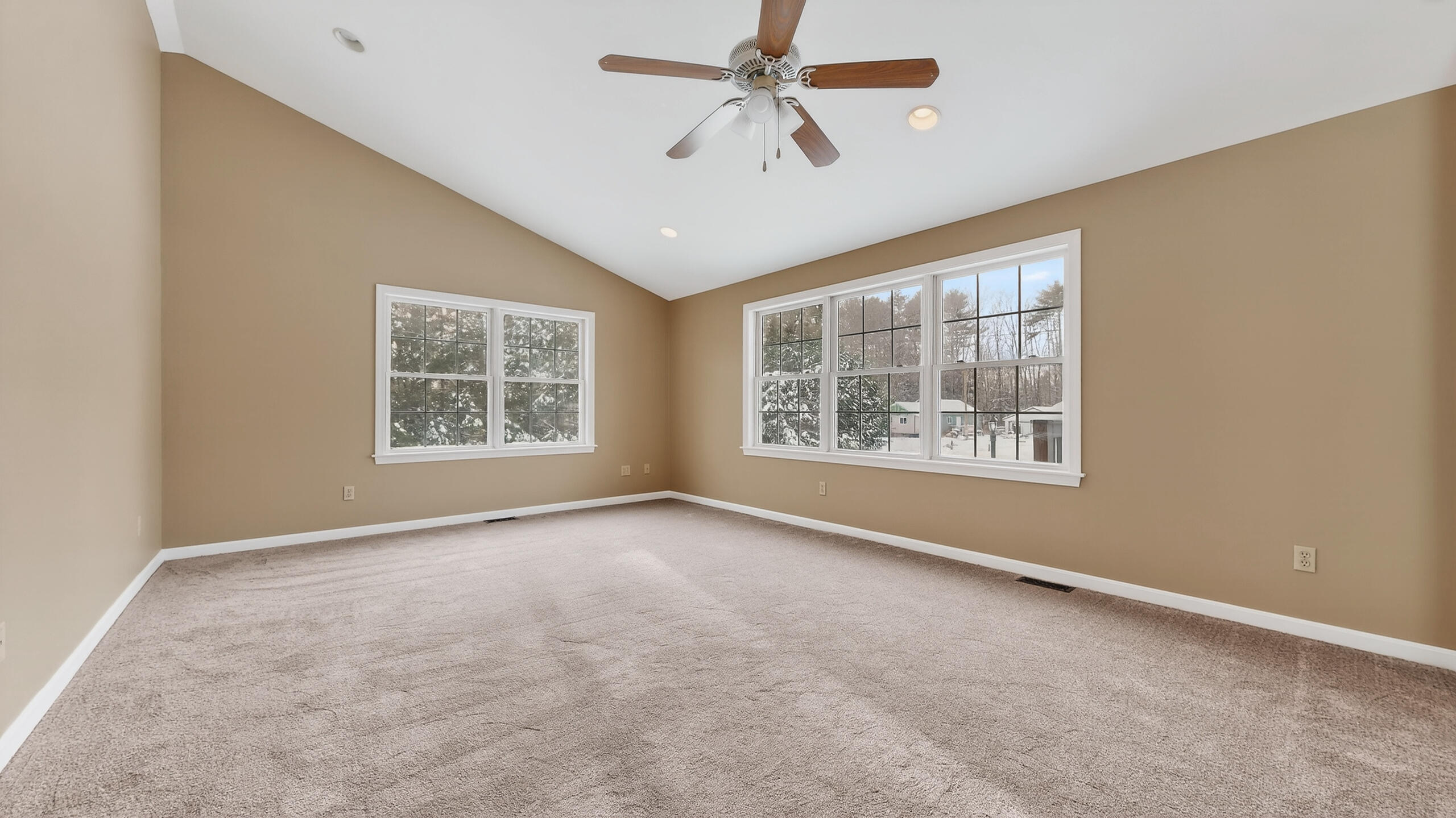 21 Winter Street Buxton, ME 04093 - Photo 16 of 69 21-Winter-Street-Buxton-12042025_160213