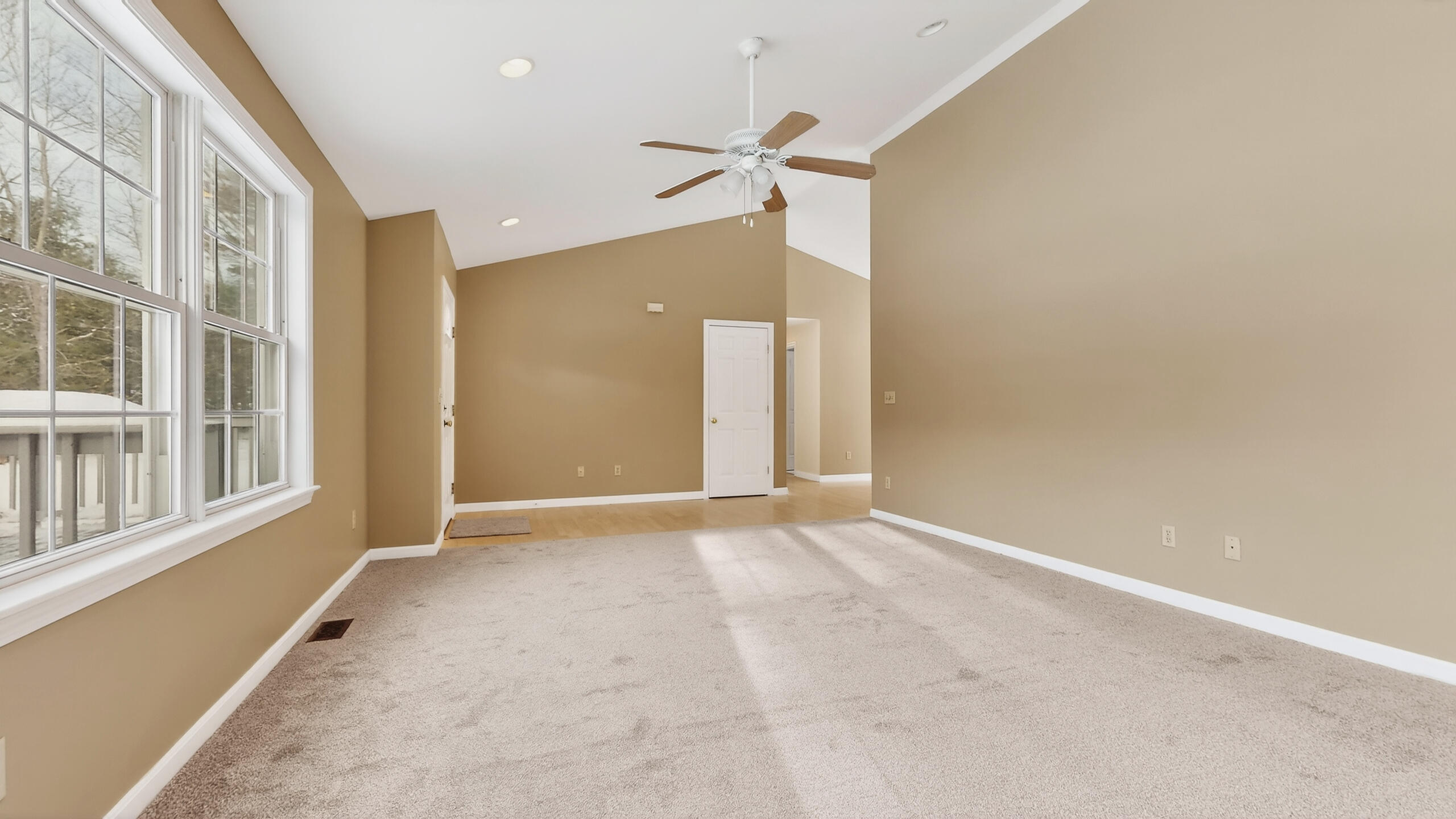 21 Winter Street Buxton, ME 04093 - Photo 18 of 69 21-Winter-Street-Buxton-12042025_160256